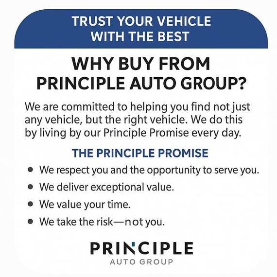 VOLKSWAGEN TIGUAN 4MOTION 2024 3VV2B7AX6RM030977 image VOLKSWAGEN TIGUAN 4MOTION 2024 3VV2B7AX6RM030977 image